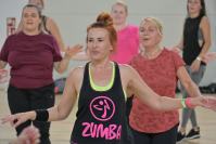 Charytatywny Maraton Zumba Fitness  - 9376_resize_dsc_5641.jpg