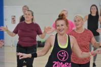 Charytatywny Maraton Zumba Fitness  - 9376_resize_dsc_5642.jpg