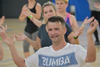 Charytatywny Maraton Zumba Fitness  - 9376_resize_dsc_5646.jpg