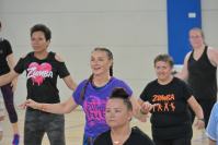Charytatywny Maraton Zumba Fitness  - 9376_resize_dsc_5649.jpg