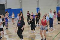Charytatywny Maraton Zumba Fitness  - 9376_resize_dsc_5651.jpg