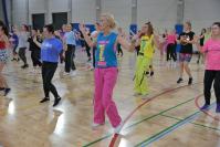 Charytatywny Maraton Zumba Fitness  - 9376_resize_dsc_5654.jpg
