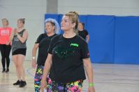 Charytatywny Maraton Zumba Fitness  - 9376_resize_dsc_5655.jpg