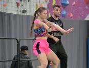 Charytatywny Maraton Zumba Fitness  - 9376_resize_dsc_5659.jpg