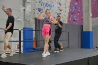 Charytatywny Maraton Zumba Fitness  - 9376_resize_dsc_5667.jpg