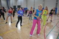 Charytatywny Maraton Zumba Fitness  - 9376_resize_dsc_5669.jpg