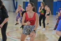 Charytatywny Maraton Zumba Fitness  - 9376_resize_dsc_5675.jpg