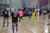 Charytatywny Maraton Zumba Fitness  - 9376_resize_dsc_5689.jpg