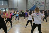 Charytatywny Maraton Zumba Fitness  - 9376_resize_dsc_5693.jpg