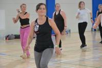 Charytatywny Maraton Zumba Fitness  - 9376_resize_dsc_5697.jpg