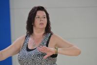 Charytatywny Maraton Zumba Fitness  - 9376_resize_dsc_5698.jpg