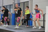 Charytatywny Maraton Zumba Fitness  - 9376_resize_dsc_5702.jpg