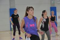 Charytatywny Maraton Zumba Fitness  - 9376_resize_dsc_5708.jpg