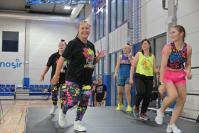 Charytatywny Maraton Zumba Fitness  - 9376_resize_dsc_5713.jpg