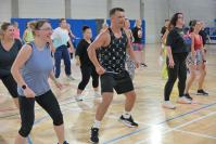 Charytatywny Maraton Zumba Fitness  - 9376_resize_dsc_5717.jpg