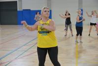 Charytatywny Maraton Zumba Fitness  - 9376_resize_dsc_5723.jpg