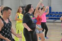 Charytatywny Maraton Zumba Fitness  - 9376_resize_dsc_5725.jpg