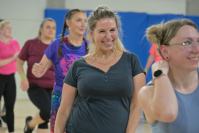 Charytatywny Maraton Zumba Fitness  - 9376_resize_dsc_5728.jpg