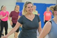 Charytatywny Maraton Zumba Fitness  - 9376_resize_dsc_5730.jpg