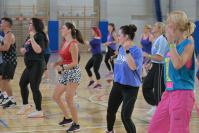 Charytatywny Maraton Zumba Fitness  - 9376_resize_dsc_5733.jpg