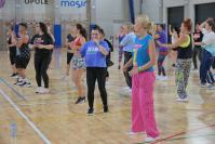 Charytatywny Maraton Zumba Fitness  - 9376_resize_dsc_5735.jpg