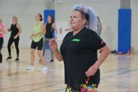 Charytatywny Maraton Zumba Fitness  - 9376_resize_dsc_5737.jpg