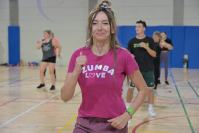 Charytatywny Maraton Zumba Fitness  - 9376_resize_dsc_5739.jpg
