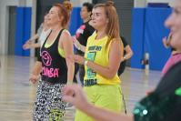 Charytatywny Maraton Zumba Fitness  - 9376_resize_dsc_5744.jpg