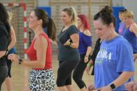 Charytatywny Maraton Zumba Fitness  - 9376_resize_dsc_5748.jpg