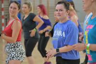 Charytatywny Maraton Zumba Fitness  - 9376_resize_dsc_5749.jpg