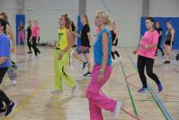 Charytatywny Maraton Zumba Fitness  - 9376_resize_dsc_5754.jpg
