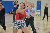 Charytatywny Maraton Zumba Fitness  - 9376_resize_dsc_5755.jpg