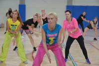 Charytatywny Maraton Zumba Fitness  - 9376_resize_dsc_5757.jpg
