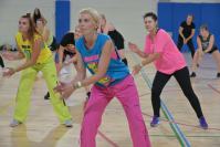 Charytatywny Maraton Zumba Fitness  - 9376_resize_dsc_5759.jpg