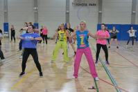 Charytatywny Maraton Zumba Fitness  - 9376_resize_dsc_5763.jpg