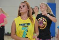 Charytatywny Maraton Zumba Fitness  - 9376_resize_dsc_5766.jpg