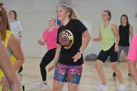 Charytatywny Maraton Zumba Fitness  - 9376_resize_dsc_5772.jpg