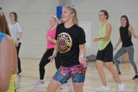 Charytatywny Maraton Zumba Fitness  - 9376_resize_dsc_5773.jpg