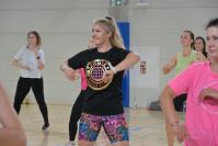 Charytatywny Maraton Zumba Fitness  - 9376_resize_dsc_5783.jpg