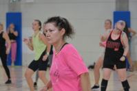 Charytatywny Maraton Zumba Fitness  - 9376_resize_dsc_5784.jpg