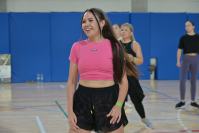 Charytatywny Maraton Zumba Fitness  - 9376_resize_dsc_5789.jpg