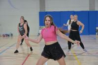 Charytatywny Maraton Zumba Fitness  - 9376_resize_dsc_5792.jpg