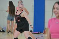 Charytatywny Maraton Zumba Fitness  - 9376_resize_dsc_5796.jpg