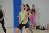Charytatywny Maraton Zumba Fitness  - 9376_resize_dsc_5798.jpg