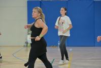 Charytatywny Maraton Zumba Fitness  - 9376_resize_dsc_5800.jpg