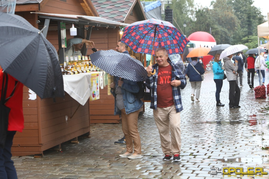 24opole.pl