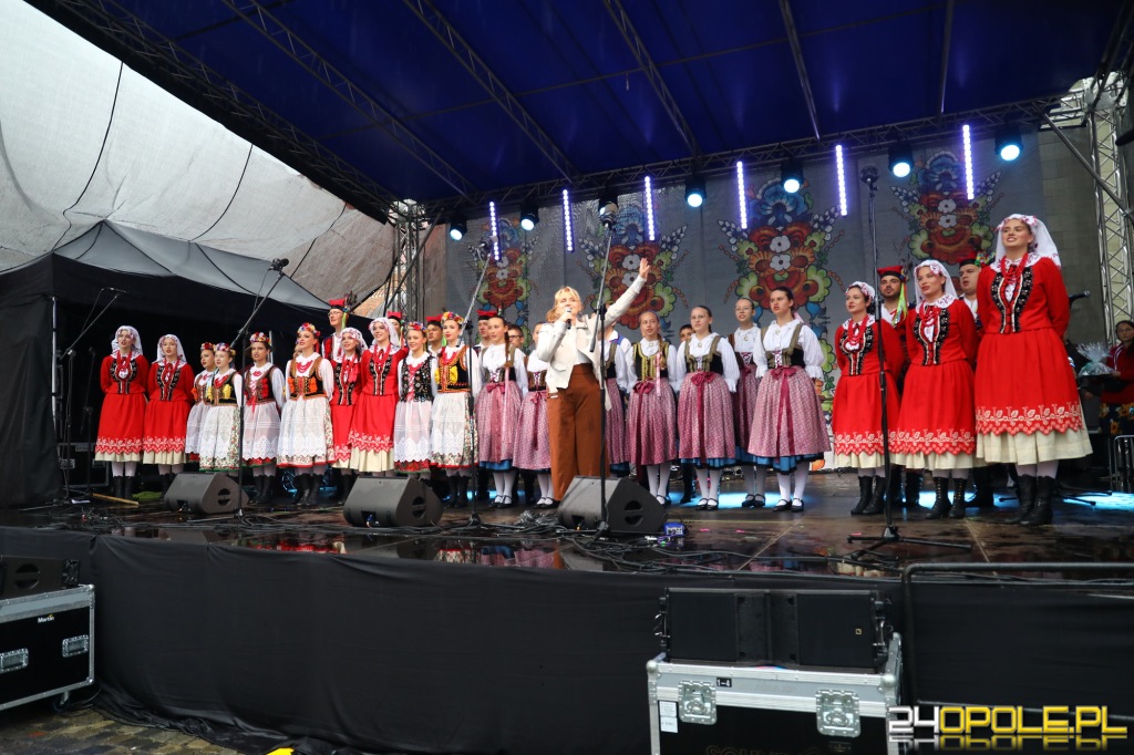 24opole.pl