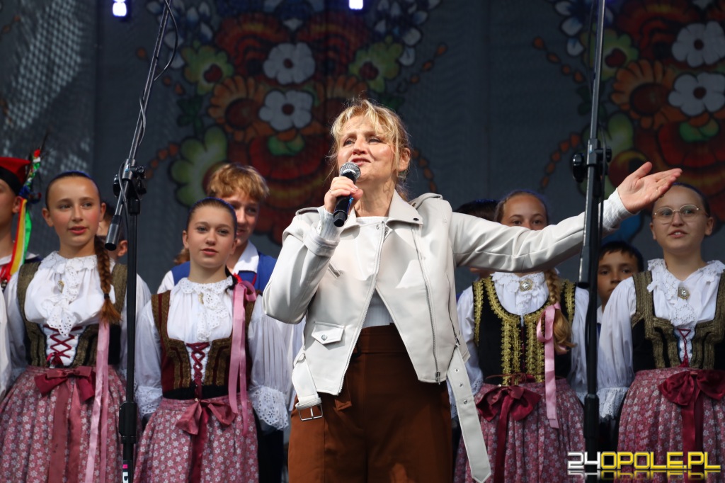 24opole.pl