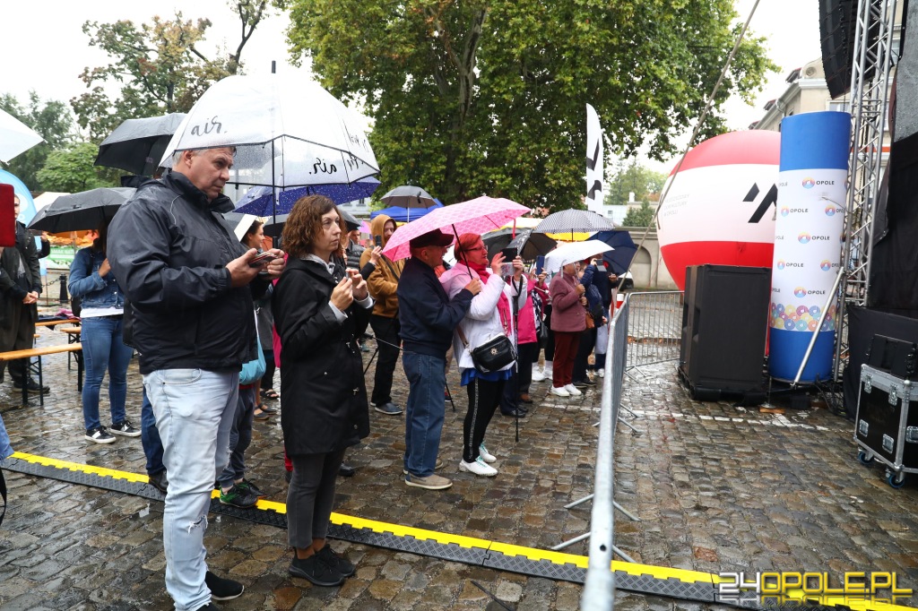 24opole.pl