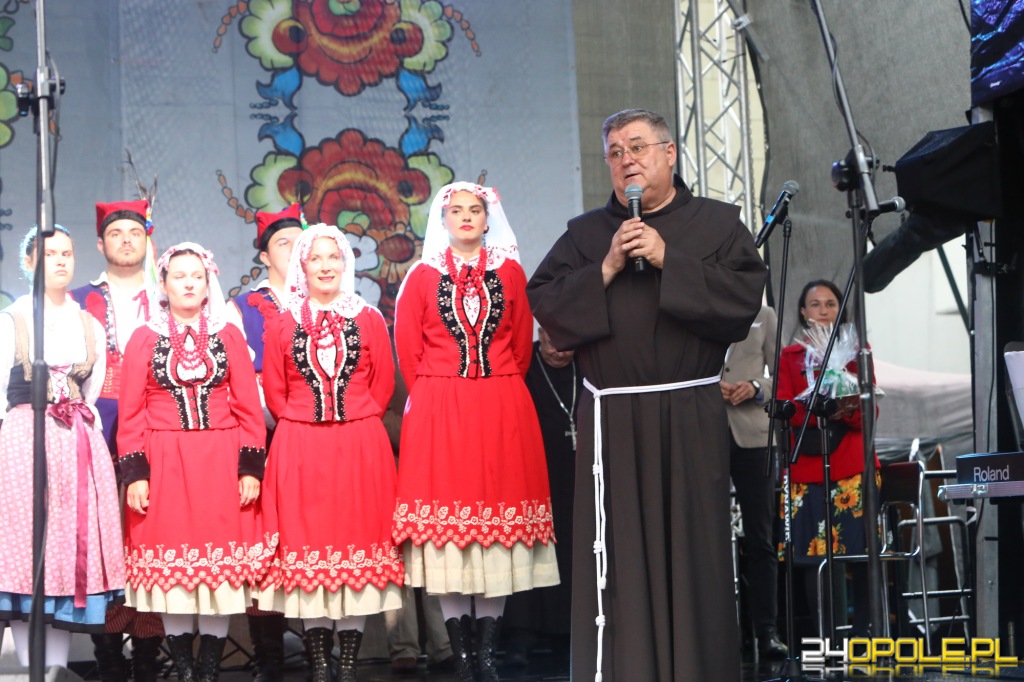 24opole.pl